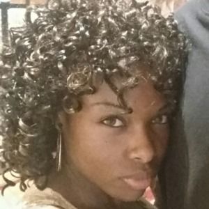 Meet your Posher, Ness